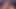 Tamanna bhatiy yeni xxx video hd 2021
