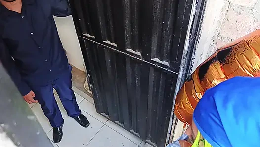 Öğrenci ipuçları: İnatçı öğretmenine karşı konulmaz bir cadılar bayramı teklifi nasıl yapılır