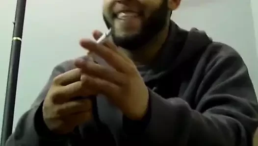 Kıllı abanoz homoseksüel emdi kapalı süre Mastürbasyon