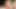 Sigara içen çıplak kızların Katie Morgan filmi