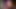 Vr sikiciler, kıllı kedi genç bbc tarafından creampied, vr porno