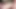 İki Japon üvey kız kardeş sansürsüz jav eş değiştiren mmff dörtlü seks yapıyor ve içine boşalıyor
