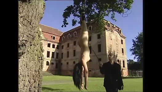 Bekehrung - (Trauma #03)