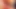 Ateşli iki erkek bir kadın biseksüel üçlü grup seks yaptıktan sonra adam ve sürtük götüne dildo alıyor