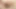 Pornstarplatinum - büyük memeli orta yaşlı seksi kadın alura jenson memelerinden sikiliyor