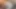 Yaramaz esmer dersten sonra öğretmeniyle edepsiz lezbiyen seks yapıyor