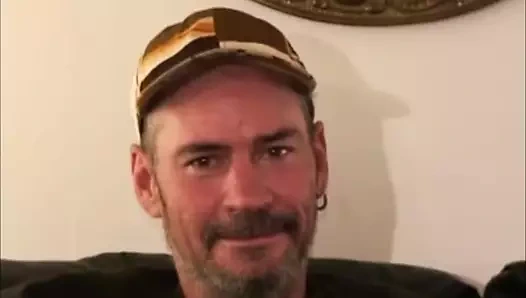 Amatör soyguncu sikiliyor