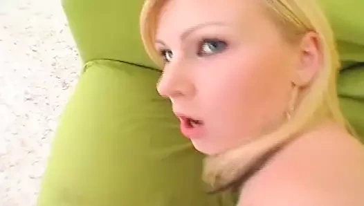 More Strong on me than ever!!! - vol. 05 - (The Golden Ages