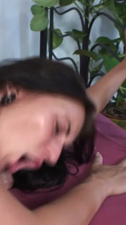 Sıcak seksi kıçını bana aç sonra seni sikeyim | Bölüm 1