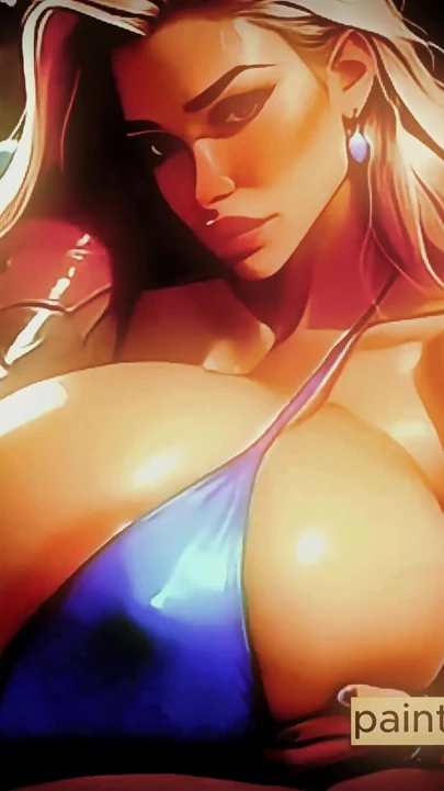 Ork elf uzaylı fantezi oral seks ve meme sikişi derlemesi - animasyonlu porno (yapay zeka tarafından oluşturulmuş) | Klip 1