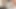 21 sextury - en ateşli sert anal derleme! ÜÇLÜ SEKS, BOŞALMA, YÜZE BOŞALMA, AĞZA BOŞALMA VE DAHA FAZLASı!