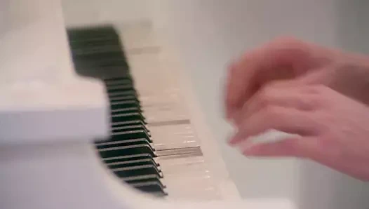 Fantezi dünyası (35 mm yeniden düzenlendi)