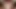 Chloe Cheerleader 3D Hentai - Standing Doggystyle Big Ass, Anal Piledriver, Spreading Legs Creampie in Uncensored Animation