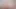 Auntjudys - seksi sarışın orta yaşlı seksi kadın beyaz file çorapla mastürbasyon yapıyor