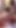 Hot threesome with two petite Peruvian stepsisters with tight pussies - Brian Evansx | Clip 1
