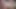 Sarışın orta yaşlı seksi kadın büyük bir yarak emiyor ve sonra boşalana kadar sikişmek için eğiliyor