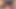 Mor polkadot pijamalar soyunup azdırıyor ve yağda büyük dildo