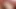 Anal sürtük Jessica Rex büyük siyah yarağı sikiyor