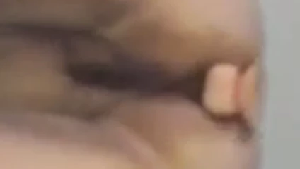 senora masturbandose