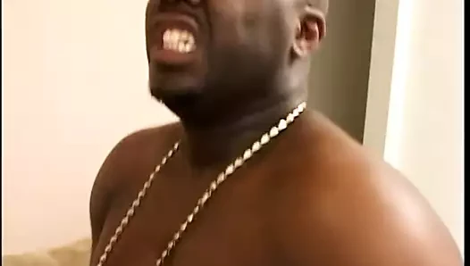 azgın bebeğim inliyor olarak onu am alır kaba nüfuz