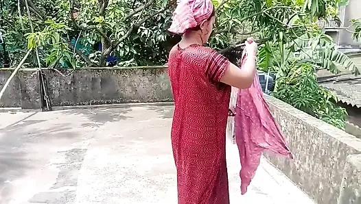 Ammi üçlü grup seks hardcore yuvarlak ev hanımı ateşli desi videosu Bengalce ses