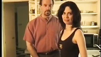 Koca söyler başka nasıl için en iyi sikme onun karısı