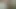 Ateşli tombul web kamerası sürtüğü