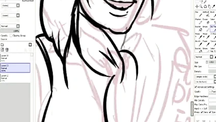 Inking sürtük eğitim akademisi