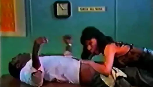 siyah otc çorap F m bradley