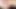 Nathan vierke YouTube gay