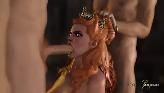 Shadylewds'ın en iyileri derlemesi 20