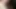 Pov ritafox yapılmış ona seks köle yalamak ona kedi