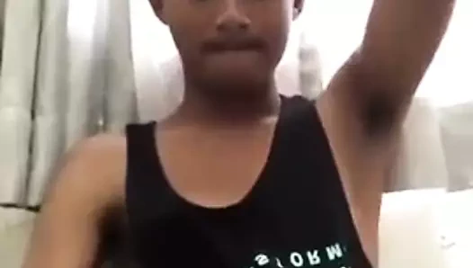 Süt eşcinsel oğlan alma dışarı meyve suyu