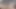 İnsan avcısı videosu, iş başında