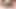 Ateşli orta yaşlı seksi kadın 9 inç dildo olgun nine 60 yaşında