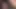 Olgun orta yaşlı seksi kadın büyük zenci yarağı ve beyaz yarağı derine alıyor