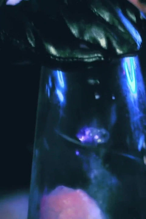 Deri sahibe eva lateks kadın egemenliği fetiş orta yaşlı seksi kadın penis pompasıyla oyuncaklar bdsm sapık ateşli seksi