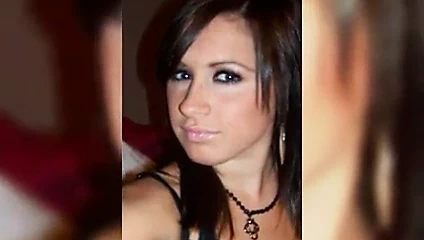 Cuckold Ivana Vidosevic