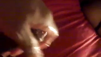 Eşimin kedi video-3