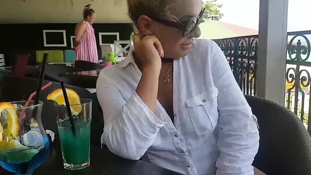 Güzel