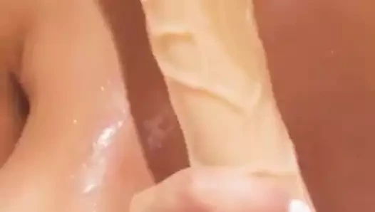 telefondan video buldum 3