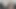 baba4k. güzel kızıl korkak erkek arkadaşını aldatıyor