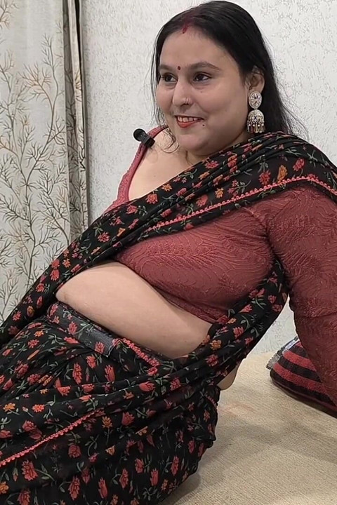 Sex Creamepie Amcık