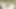 90' porno klasikleri üçlü grup seks