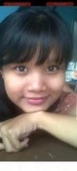 Prifly mita