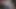 Ateşli ev yapımı videomuz 1