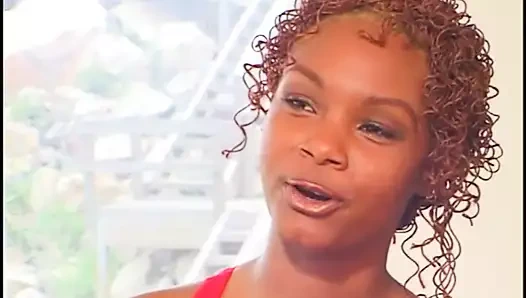 Amerikan pastası xxx, vintage deneyim - cilt #12