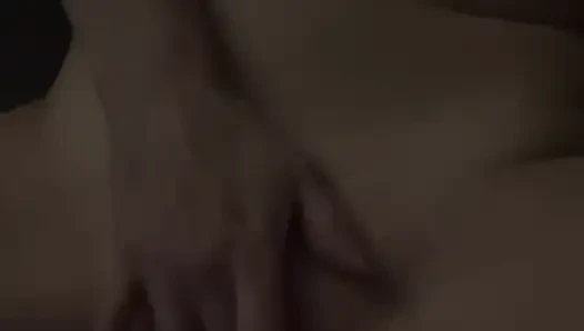Bunu kendim yapacağım