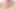 English milf eva jayne yapay penis sikikleri ona shaven fanny