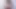 Lucy li string ouvert ve pembe dildo